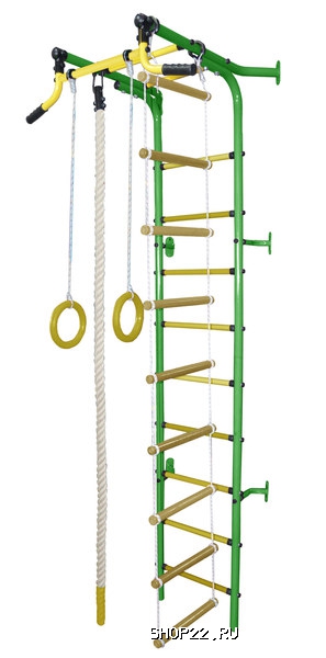 ������ ��� "������� ��������" "��������-2� ����" � �������� - ����