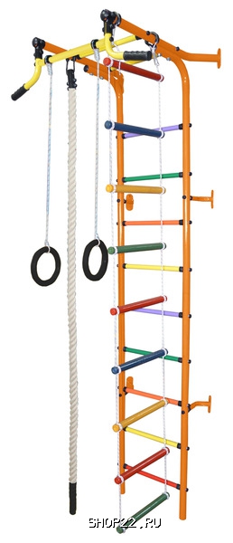 ������ ��� "������� ��������" "��������-2� ����" � �������� - ����