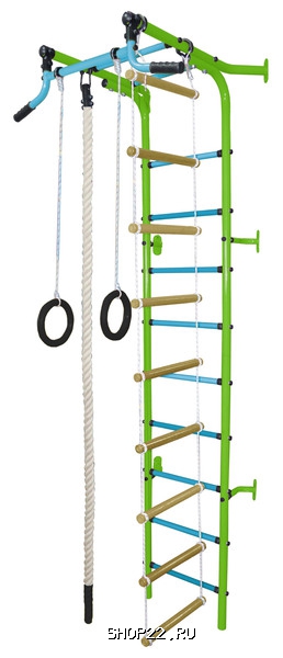 ������ ��� "������� ��������" "��������-2� ����" � �������� - ����