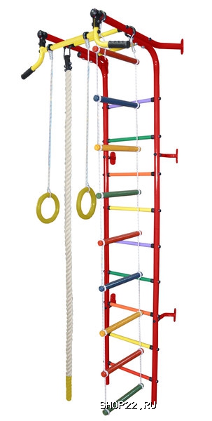 ������ ��� "������� ��������" "��������-2� ����" � �������� - ����