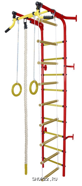 ������ ��� "������� ��������" "��������-2� ����" � �������� - ����