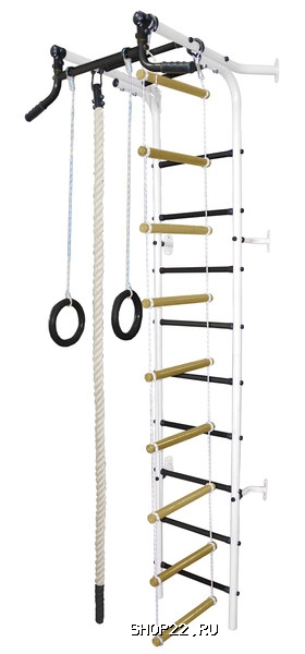 ������ ��� "������� ��������" "��������-2� ����" � �������� - ����