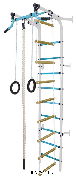 ������ ��� "������� ��������" "��������-2� ����" � �������� - ����