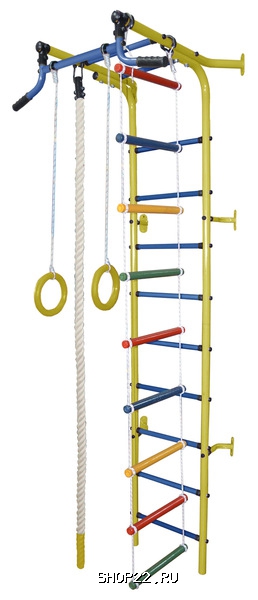 ������ ��� "������� ��������" "��������-2� ����" � �������� - ����