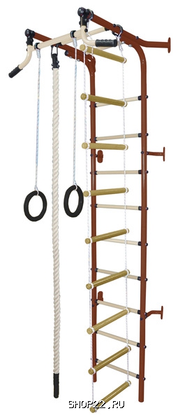 ������ ��� "������� ��������" "��������-2� ����" � �������� - ����