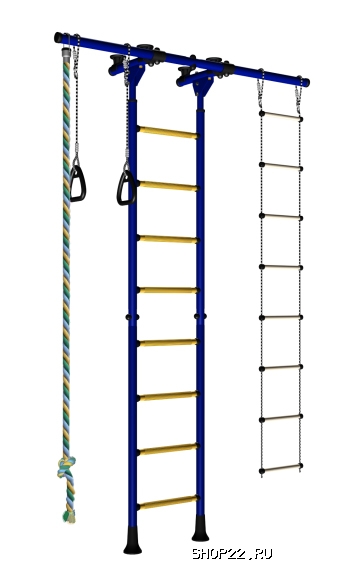 ���� �������� 2 (����-2-8.06.�4.410.01-32)