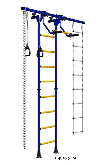 ���� �������� 3 (����-2-8.06.�5.410-01-12)