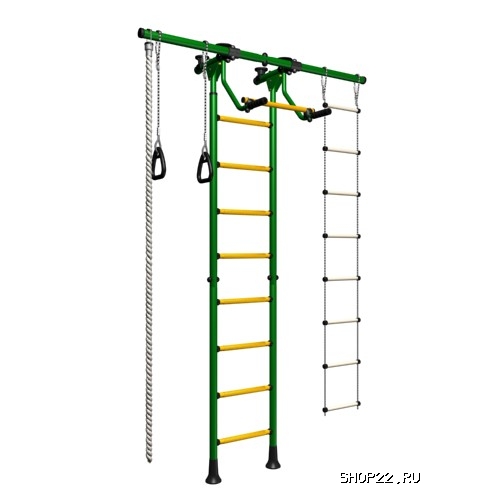 ������ ���� �������� 3 (����-2-8.06.�5.410-01-12) NEW ����� ����� ������ � �������� - ����