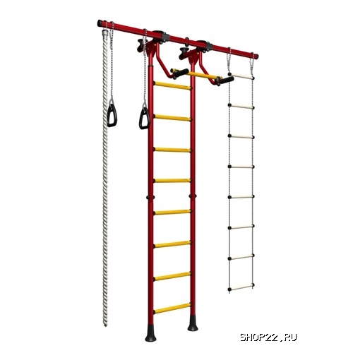 ������ ���� �������� 3 (����-2-8.06.�5.410-01-12) NEW ����� ����� ������ � �������� - ����