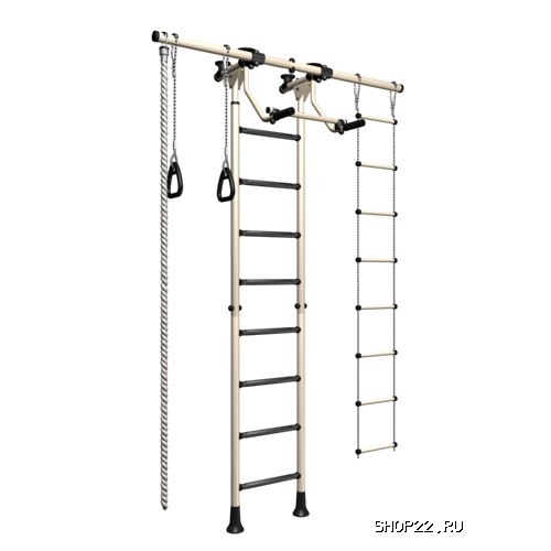 ������ ���� �������� 3 (����-2-8.06.�5.410-01-12) NEW ����� ����� ������ � �������� - ����