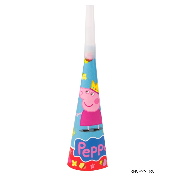 ������ ������� 6�� �����-��������� 28557 � �������� - ����