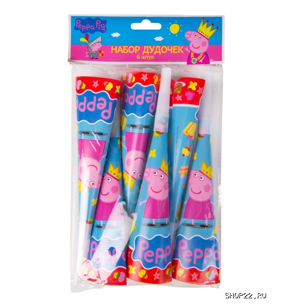 ������ ������� 6�� �����-��������� 28557 � �������� - ����