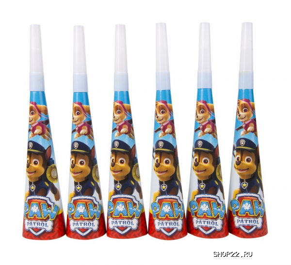 ������ ������� 6 ��. ������� ������� 31175 � �������� - ����