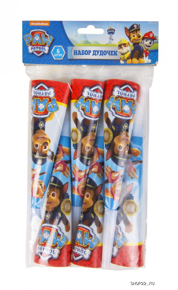 ������ ������� 6 ��. ������� ������� 31175 � �������� - ����