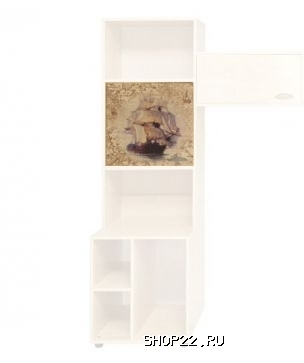 ������ ��� �������� ��� 02 c ��������