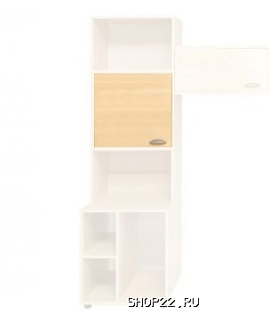 ������ ��� �������� ��� 02