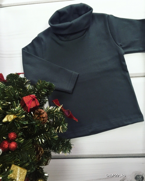 ������ ������� � �������� - ����