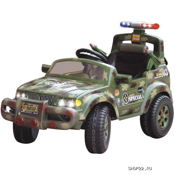 ���� "BUGATI" A250-H01025