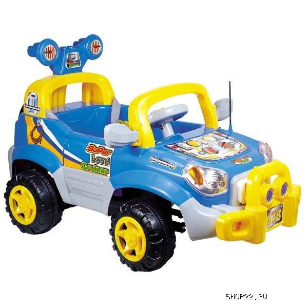���� Bugati (EC-C17A)
