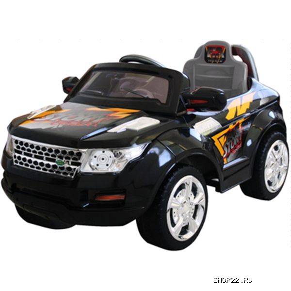 ���� Bugati (EC-F6600-1)