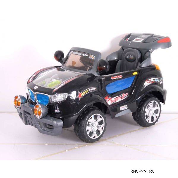 ���� "BUGATI" �� �����., ������, �/�, EC-C631(2)K