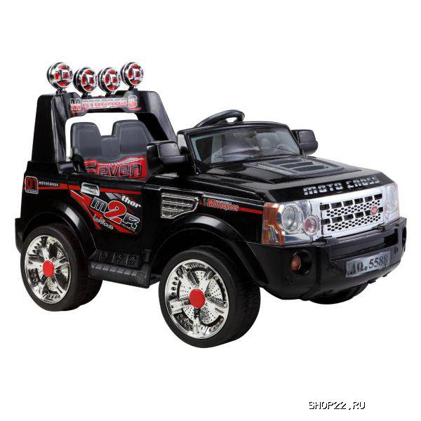 ���� "BUGATI" Y043-H08035
