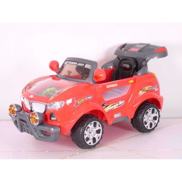 ���� "BUGATI" EC-C631