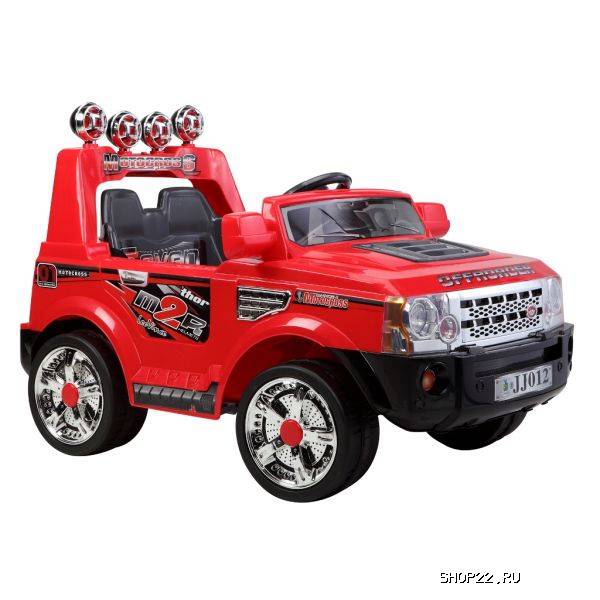 ���� "BUGATI" �� �����., �������, �/� Y043-H08035