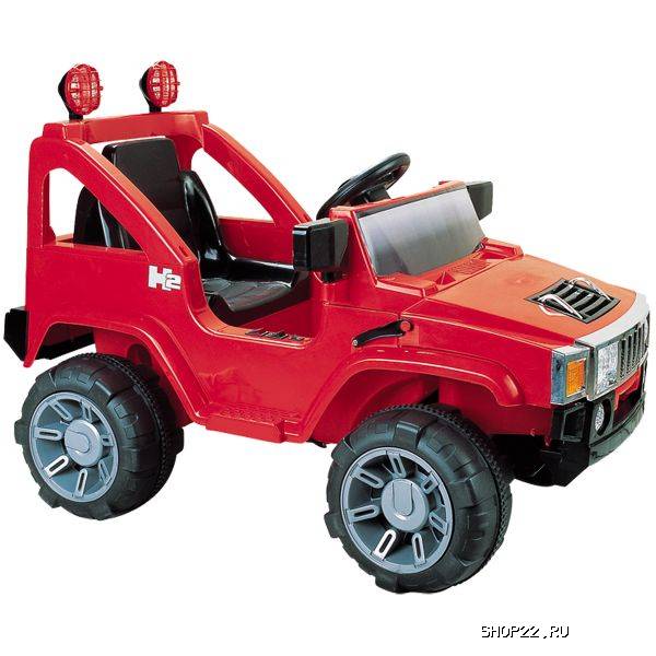 ���� "BUGATI" Y043-H08004