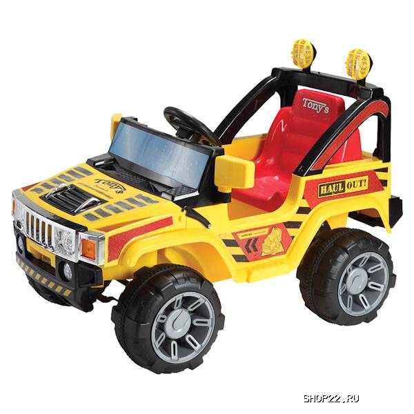 ���� Bugati (Y043-H08004)