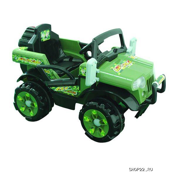 ���� Bugati (Y062-H01005)