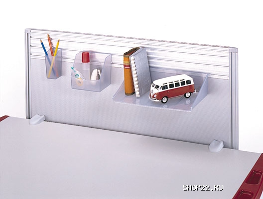     DESK SCREEN (Comf-Pro)   - 