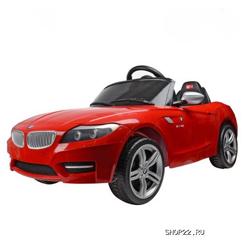 ������������� BMW Z4