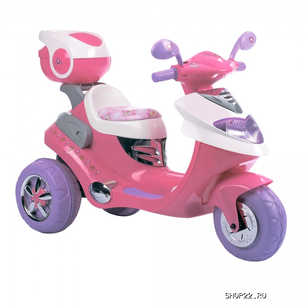 ������������� Geoby (LW626)