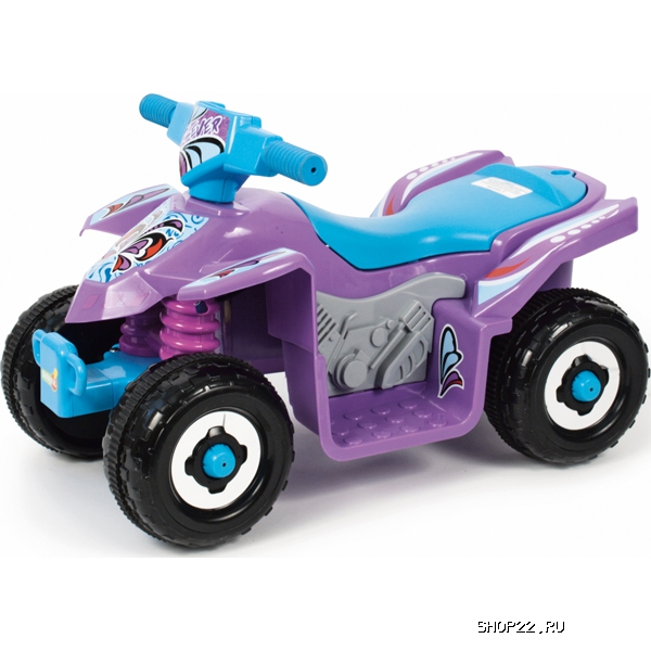 ������������� Geoby (TFA-8172)