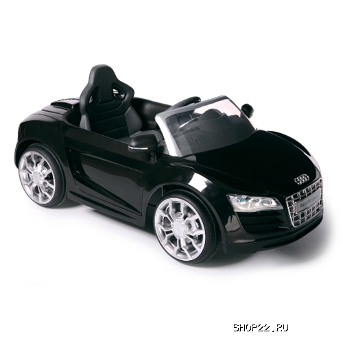 ������������� Geoby (W458QG)