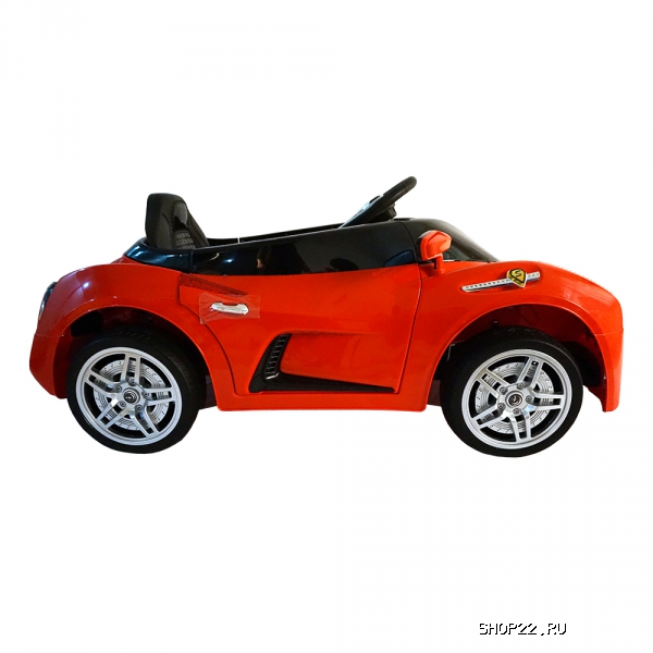   SPORT-CAR   - 
