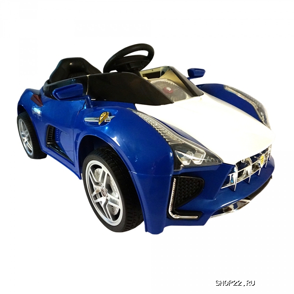   SPORT-CAR   - 