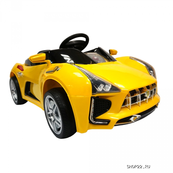   SPORT-CAR   - 