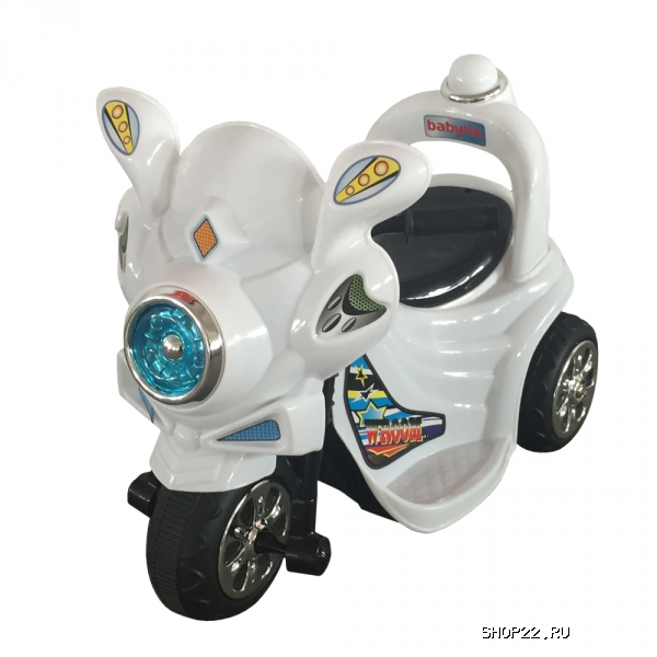   WROOM   - 
