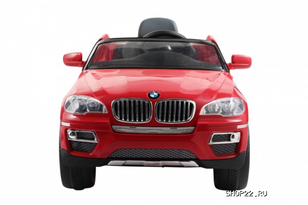 ������ JIAJIA ������������� BMW JJ258 R/C  6V 7*2  3-6 ��� ��� ������� ������ � �������� - ����