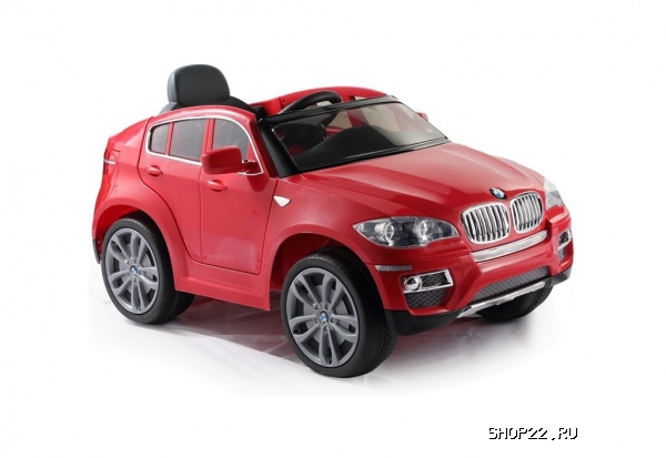 ������ JIAJIA ������������� BMW JJ258 R/C  6V 7*2  3-6 ��� ��� ������� ������ � �������� - ����