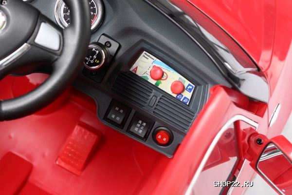 ������ JIAJIA ������������� BMW JJ258 R/C  6V 7*2  3-6 ��� ��� ������� ������ � �������� - ����