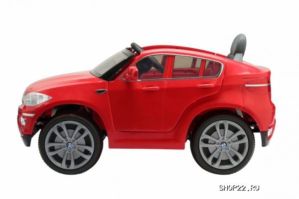������ JIAJIA ������������� BMW JJ258 R/C  6V 7*2  3-6 ��� ��� ������� ������ � �������� - ����