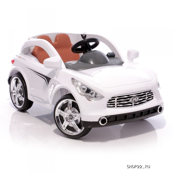 ������������� Geoby (LW898Q)