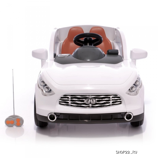 ������ ������������� LW898Q � �������� - ����