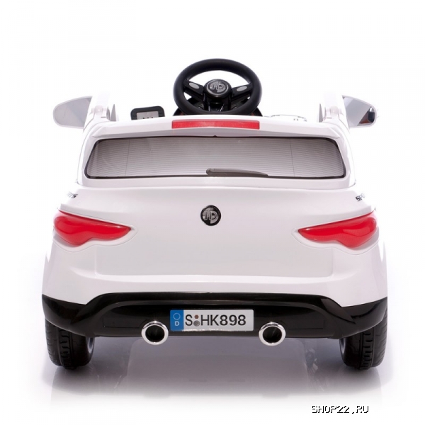 ������ ������������� LW898Q � �������� - ����