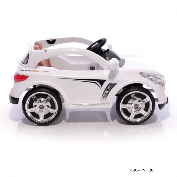 ������ ������������� LW898Q � �������� - ����