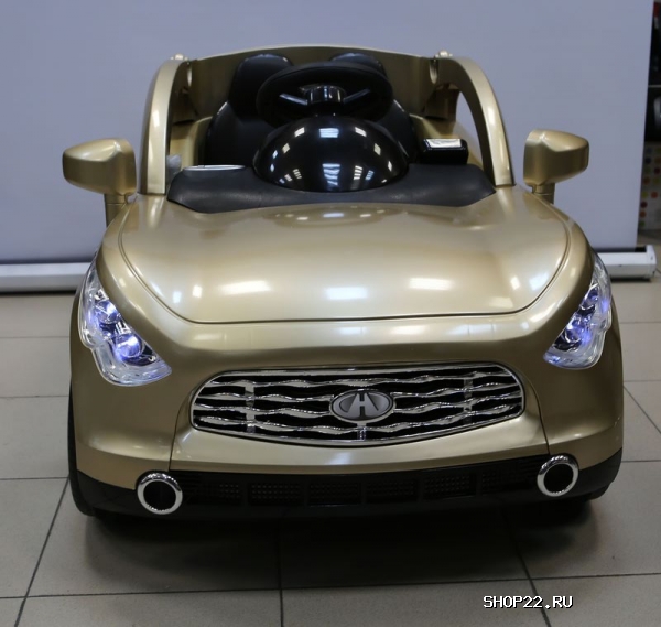 ������ ������������� LW898Q � �������� - ����