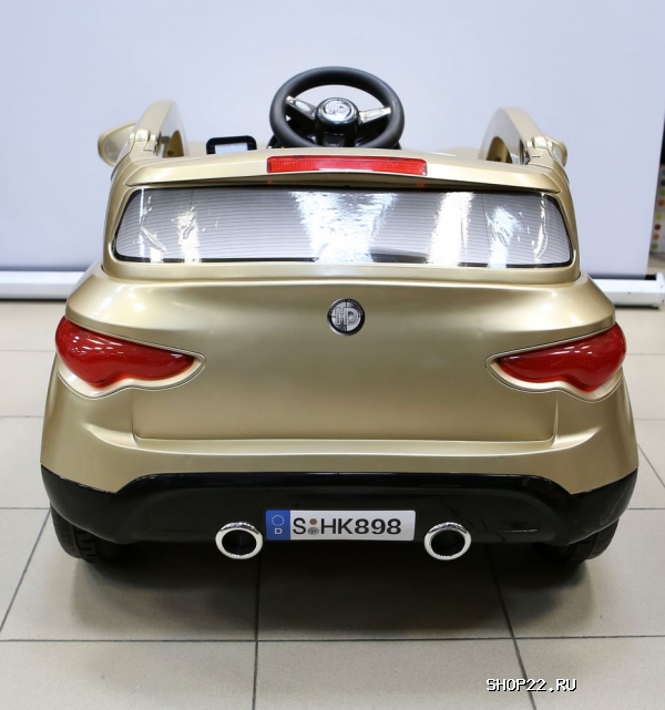 ������ ������������� LW898Q � �������� - ����